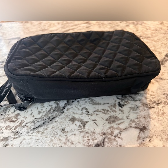 Vera Bradley Make up Pouch - Picture 4 of 4